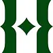 Henry E. Huntington Library and Art Gallery logo