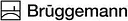L. Brüggemann GmbH & Co. KG logo