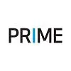 Prime Communications logo