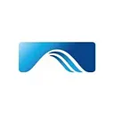 Freudenberg Group logo