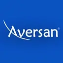 Aversan logo