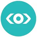 Meltwater logo
