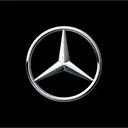 Mercedes-Benz Tech Innovation logo
