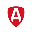 ARTUS Bautrocknung- und Sanierungsgruppe logo