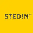 Stedin logo