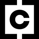 Chainels logo