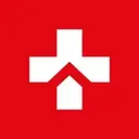 Swissroc logo