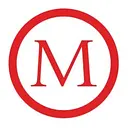 ManTech logo