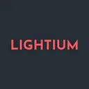 Lightium AG logo
