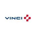 VINCI logo