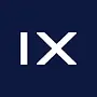 INNEXIS Group logo