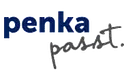 penka GmbH Luft – Klimatechnik logo