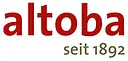Altonaer Spar- und Bauverein eG logo