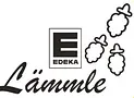 Fa. Lämmle Gmbh & Co. KG logo