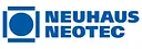 NEUHAUS NEOTEC Maschinen- und Anlagenbau GmbH logo