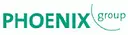 PHOENIX Pharmahandel GmbH & Co KG logo