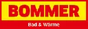 Bommer GmbH logo