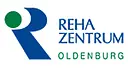 Rehabilitationszentrum Oldenburg GmbH logo