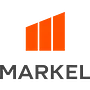Markel Insurance SE logo