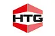 HTG Hoch- und Tiefbau Gadebusch GmbH logo