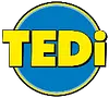 TEDI GmbH & Co. KG logo