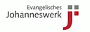 Ev. Johanneswerk gGmbH Studjo logo