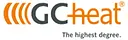GC-heat Gebhard GmbH & Co. KG logo