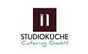 STUDIOKÜCHE Catering GmbH logo