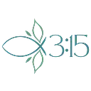 
      3:15
     logo