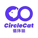 
      Circle Cat
     logo