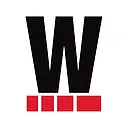 
      Warfel Construction
     logo