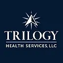 Trilogy Health Services, LLC logo