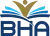 Behavioral Health Associates logo