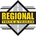 Buffalo/Cheektowaga logo