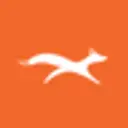FOX Rehabilitation logo