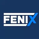 Fenix Resources logo