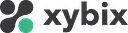 Xybix Systems logo