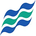 
      Kroff Inc.
     logo