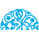 
      AYANA Hospitality
     logo