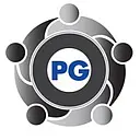 
      The Pod Group
     logo