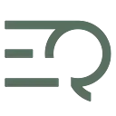 EQ Care logo