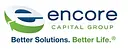 Encore Capital Group logo