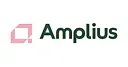 Amplius logo