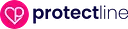 Protect Line logo