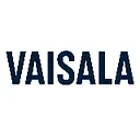 Vaisala logo