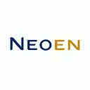 Neoen Renewables Deutschland GmbH logo