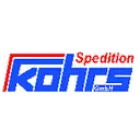 Spedition Kohrs GmbH logo