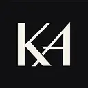 Kalepa logo