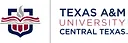 Texas A&M - Central Texas logo