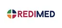 RediMed logo